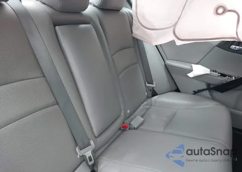 2015 Honda Accord Lx from USA, damaged, VIN 1HGCR2F38FA033221